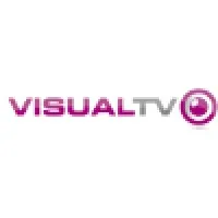 Visual TV
