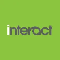 Interact CC