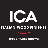 ICA Pidilite Private Limited