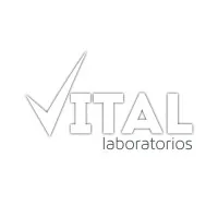 Laboratorios Vital S.L.