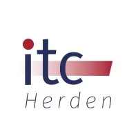 ITC-Herden GmbH
