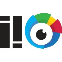 IIO Technologies Pvt Ltd