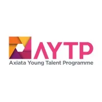 Axiata Young Talent Programme