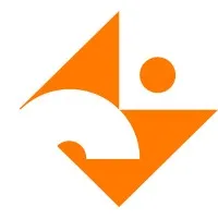 Santiago Mediano Abogados