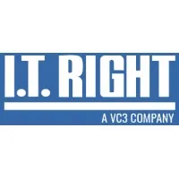 I.T. Right, Inc - A VC3 Company
