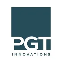 PGT Innovations