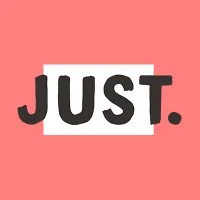Just Group plc