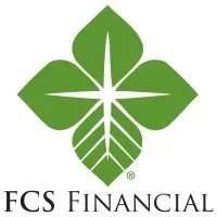 FCS Financial