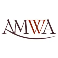 American Medical Women's Association (AMWA)