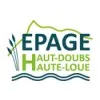 EPAGE Haut Doubs Haute Loue