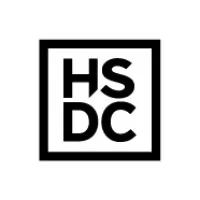 HSDC Alton