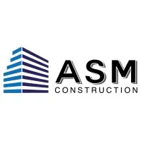ASM CONSTRUCTION
