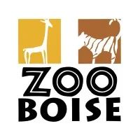 Zoo Boise
