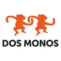 Dos Monos S.A.