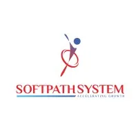 Softpath System, LLC