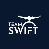 Team Swift