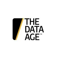 The Data Age