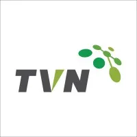 Tech Valley Networks Ltd.
