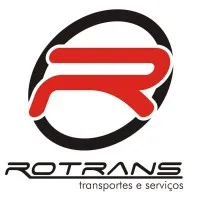Rotrans Transportes e Serviços