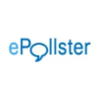 ePollster