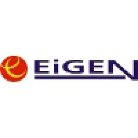 Eigen Technical Services