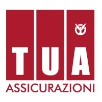 TUA Assicurazioni