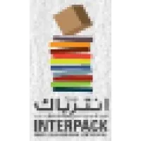 INTERPACK CO. KUWAIT