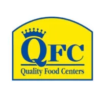 Quality Food Center