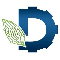 Dinâmica Engenharia Jr