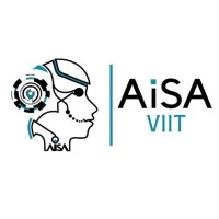 Artificial Intelligence Students Association