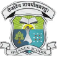 Shannen School