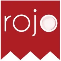 Rojo Design + Build