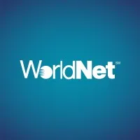 WorldNet