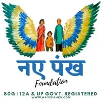 NayePankh Foundation