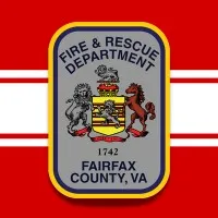 Fairfax County Fire and Rescue Department