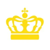 Justitsministeriet/Ministry of Justice