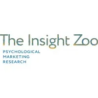 The Insight Zoo - Psychological Marketing Research