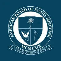American Board of Family Medicine