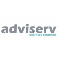 Adviserv Business Solutions (Pty) Ltd