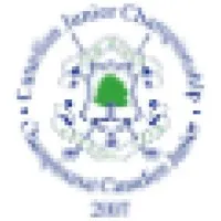 Elm Ridge Country Club