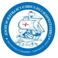 CHRISTOPHER COLUMBUS CHARTER SCHOOL