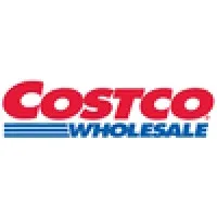 Costco Wholsale