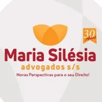 Maria Silésia Advogados
