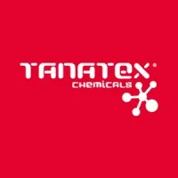 TANATEX CHEMICALS B.V.