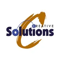 Creative Solutions