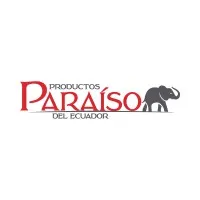 Productos Paraíso del Ecuador
