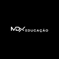 MDx Educação