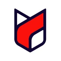 RedFox Digital Solutions