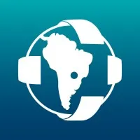 Parque Tecnológico Itaipu - Brasil