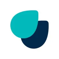 MARIS POLYMERS S.M.S.A.